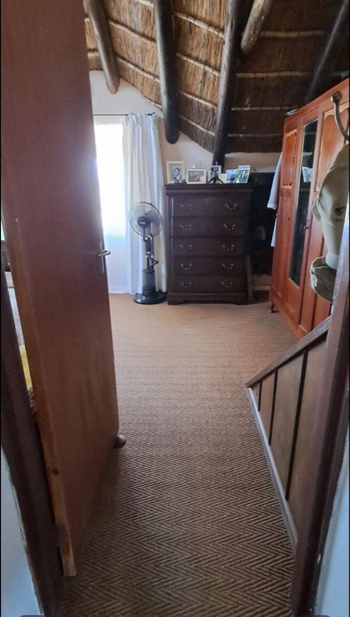 3 Bedroom Property for Sale in Hickmans River Eastern Cape
